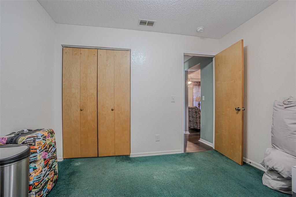 For Sale: $341,000 (3 beds, 2 baths, 1244 Square Feet)