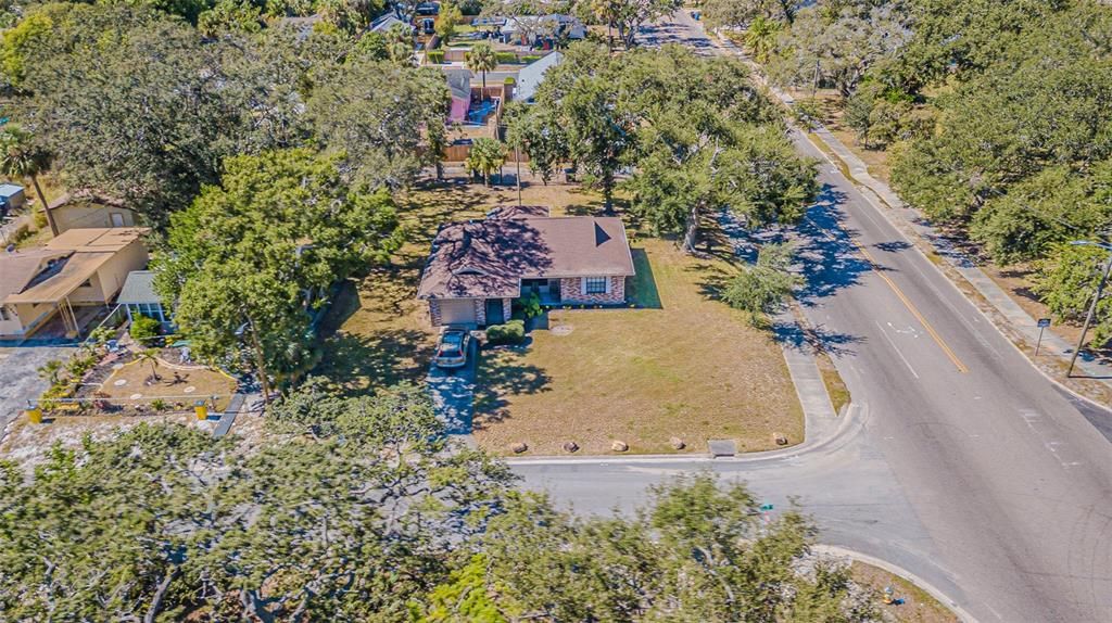 For Sale: $341,000 (3 beds, 2 baths, 1244 Square Feet)