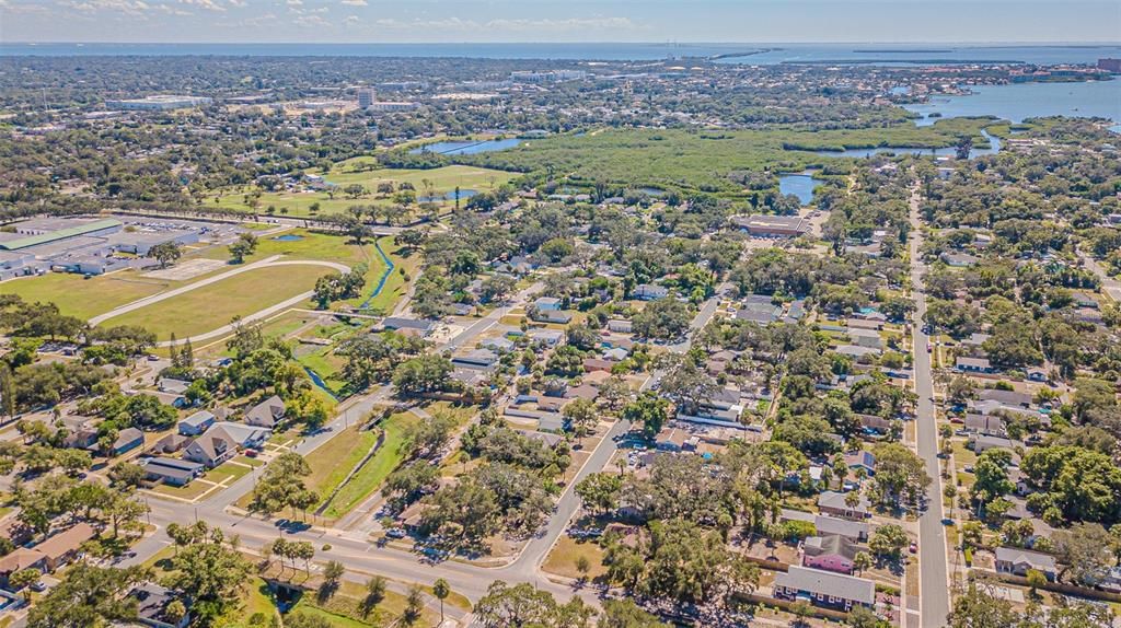 For Sale: $341,000 (3 beds, 2 baths, 1244 Square Feet)