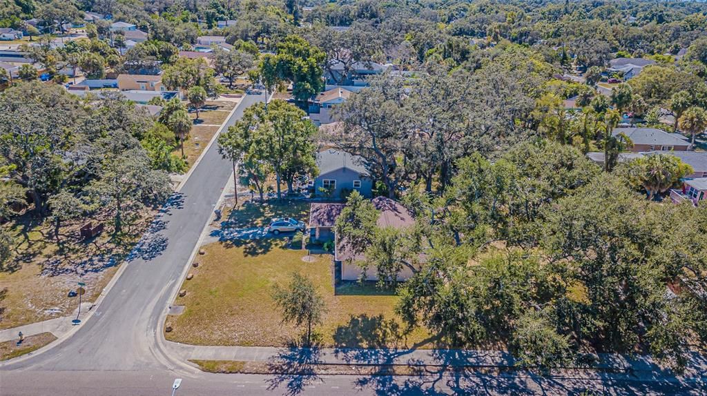 For Sale: $341,000 (3 beds, 2 baths, 1244 Square Feet)