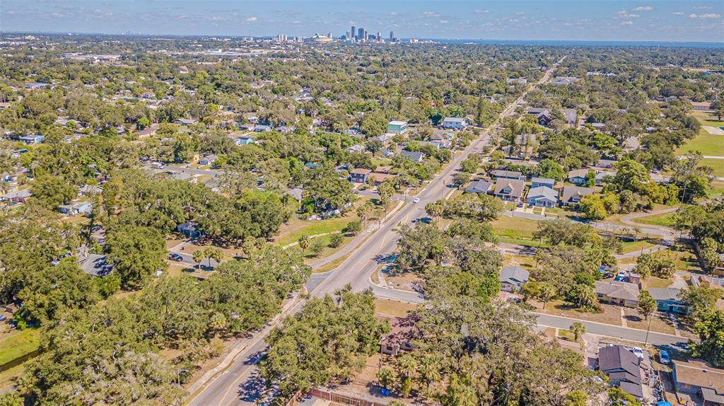 For Sale: $341,000 (3 beds, 2 baths, 1244 Square Feet)