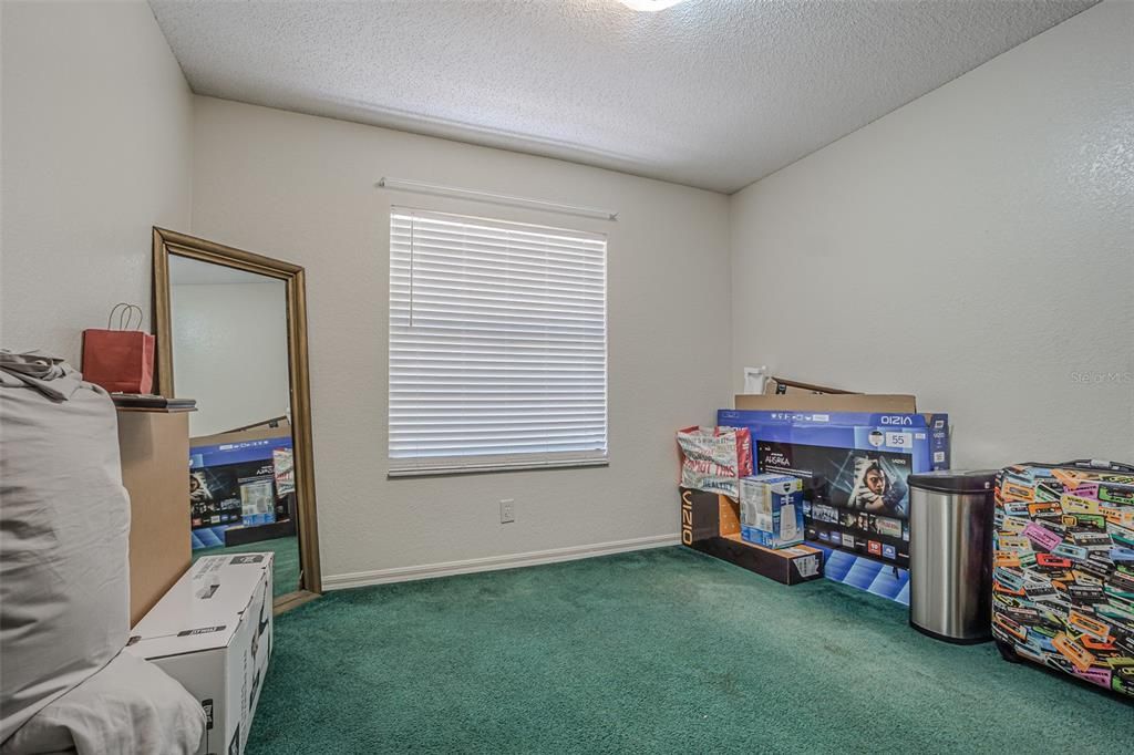 For Sale: $341,000 (3 beds, 2 baths, 1244 Square Feet)