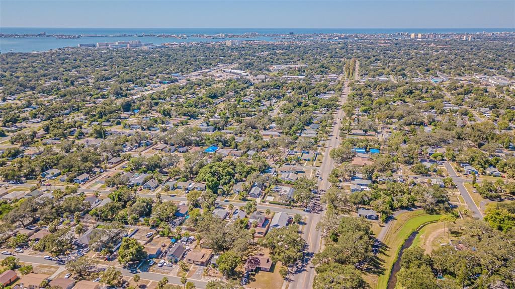 For Sale: $341,000 (3 beds, 2 baths, 1244 Square Feet)