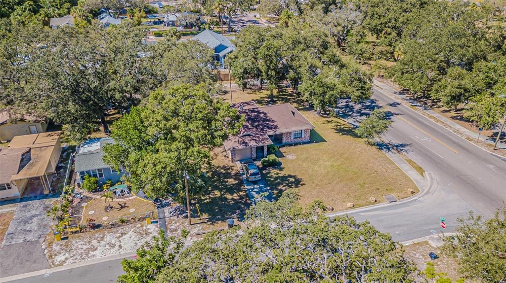 For Sale: $341,000 (3 beds, 2 baths, 1244 Square Feet)