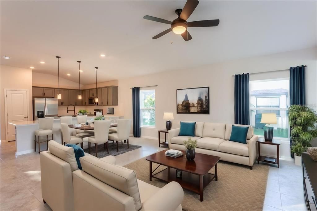 For Sale: $309,000 (4 beds, 2 baths, 1803 Square Feet)