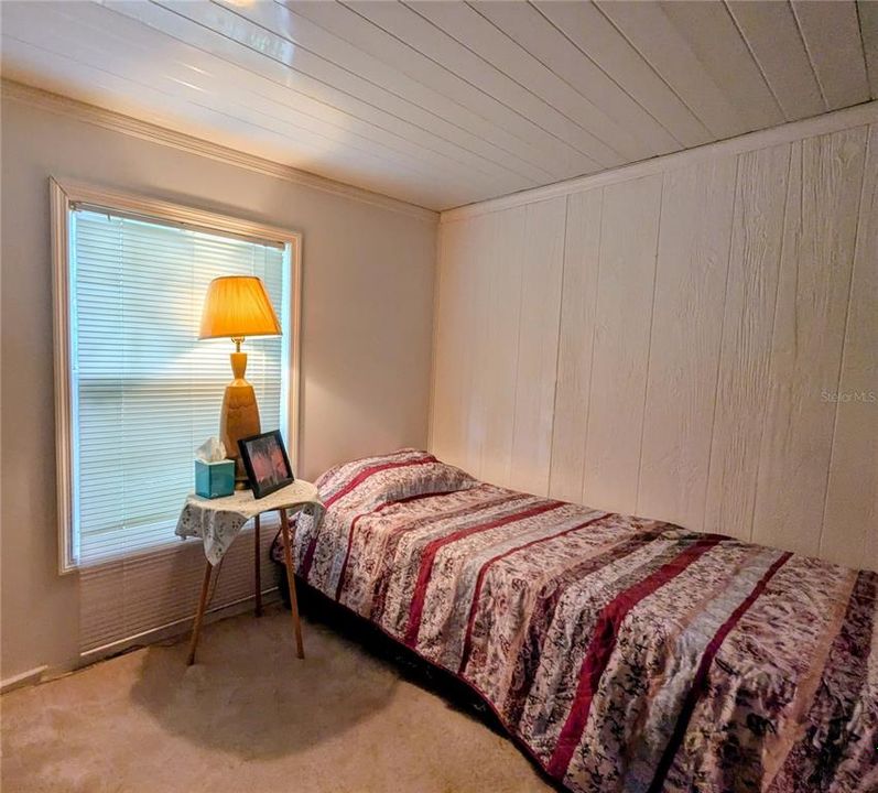 For Sale: $219,900 (3 beds, 2 baths, 1592 Square Feet)