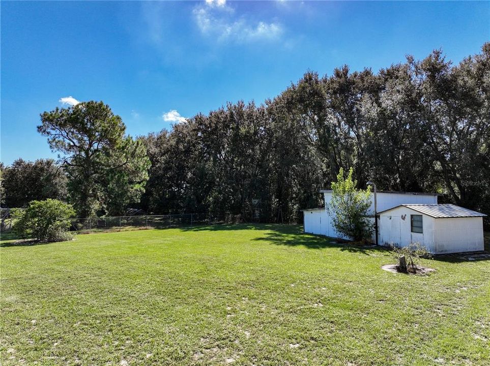 For Sale: $219,900 (3 beds, 2 baths, 1592 Square Feet)