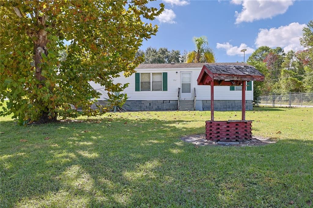 For Sale: $219,900 (3 beds, 2 baths, 1592 Square Feet)