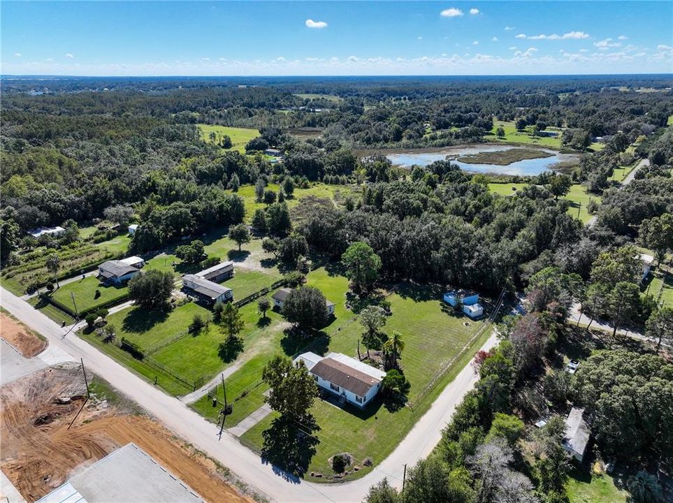 For Sale: $219,900 (3 beds, 2 baths, 1592 Square Feet)