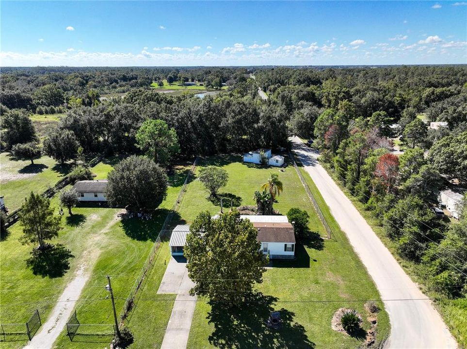 For Sale: $219,900 (3 beds, 2 baths, 1592 Square Feet)