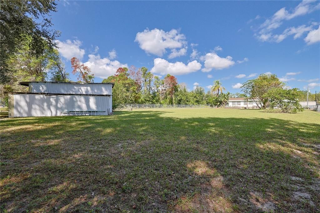 For Sale: $219,900 (3 beds, 2 baths, 1592 Square Feet)