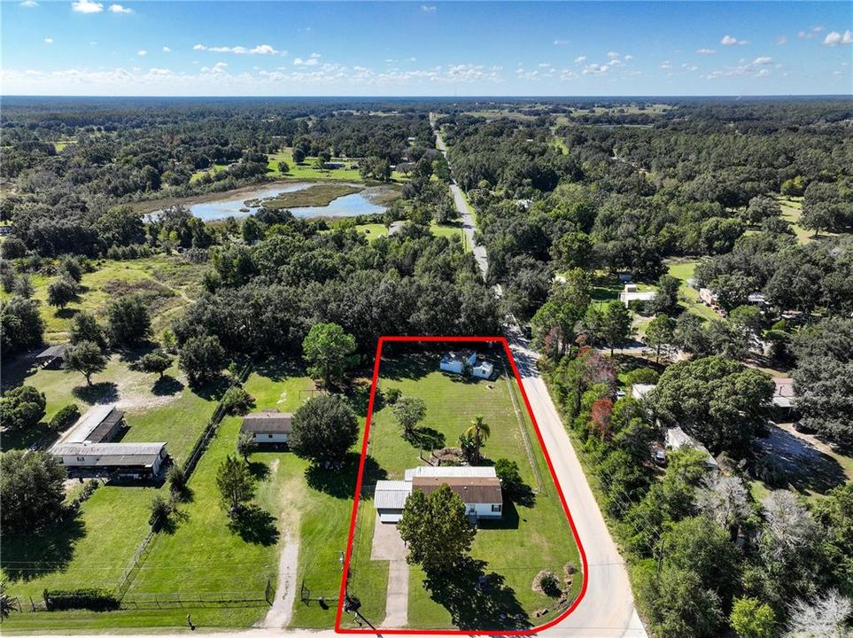 For Sale: $219,900 (3 beds, 2 baths, 1592 Square Feet)