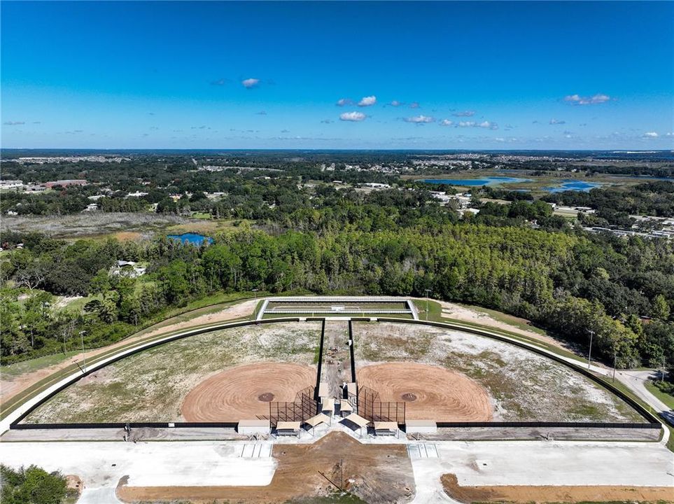 For Sale: $219,900 (3 beds, 2 baths, 1592 Square Feet)