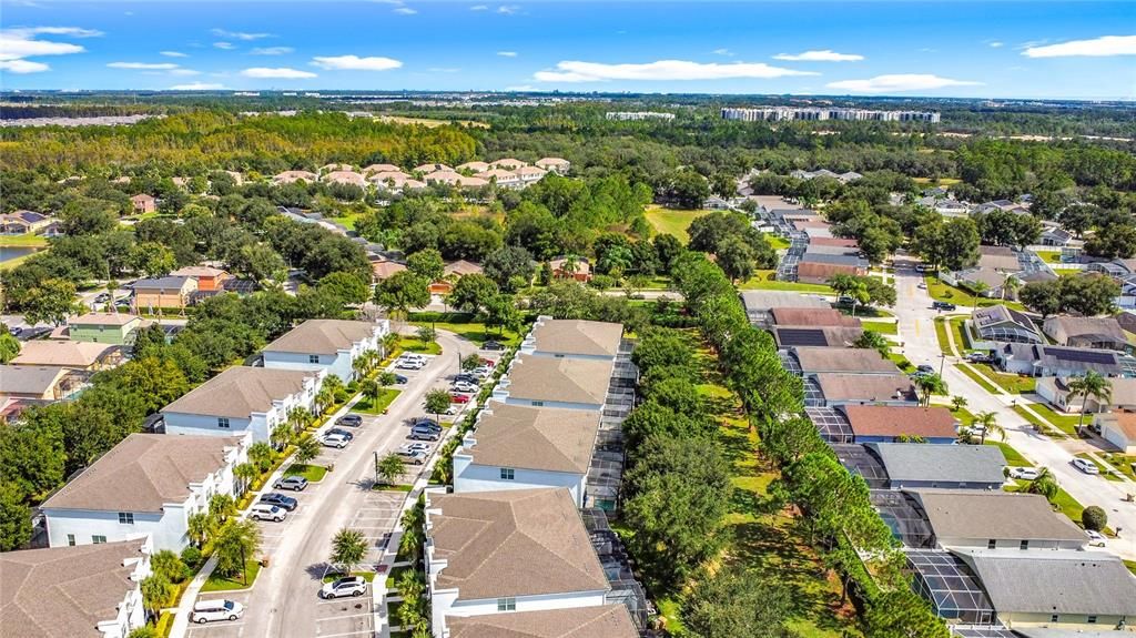 На продажу: $389,000 (3 спален, 3 ванн, 1852 Квадратных фут)