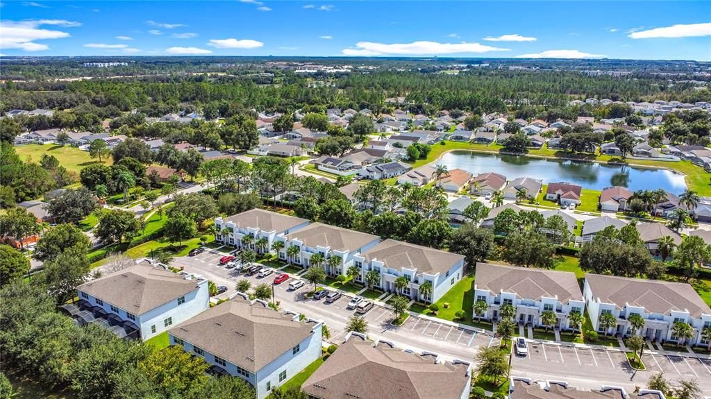 На продажу: $389,000 (3 спален, 3 ванн, 1852 Квадратных фут)