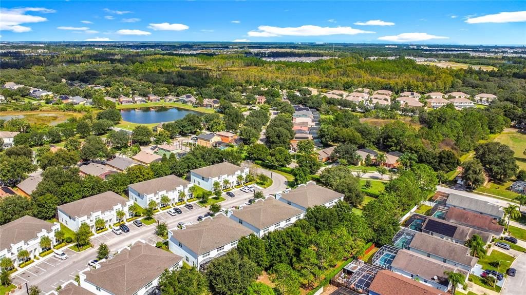 На продажу: $389,000 (3 спален, 3 ванн, 1852 Квадратных фут)