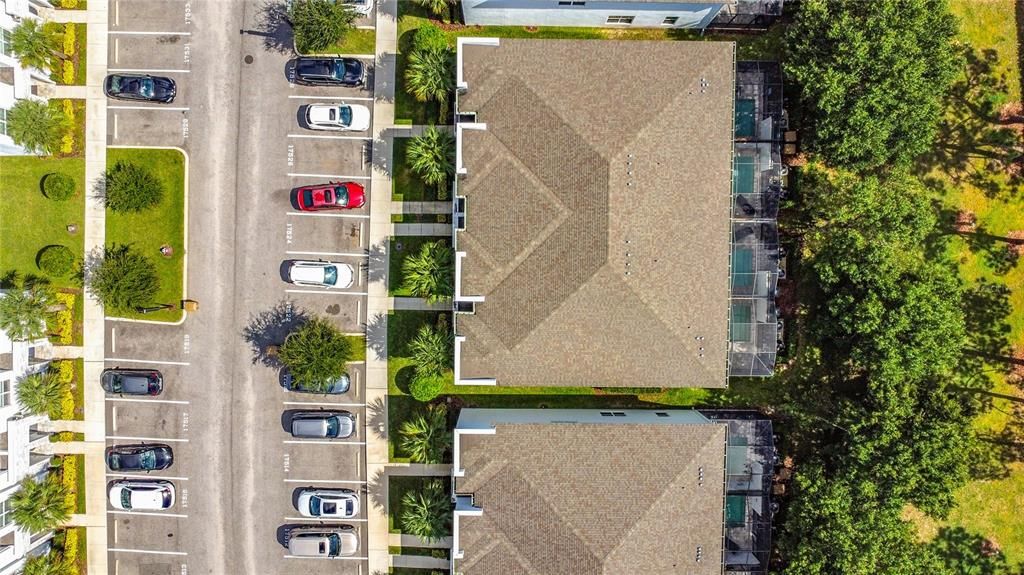 На продажу: $389,000 (3 спален, 3 ванн, 1852 Квадратных фут)