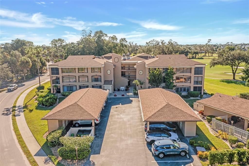 待售: $379,000 (2 贝兹, 2 浴室, 2046 平方英尺)