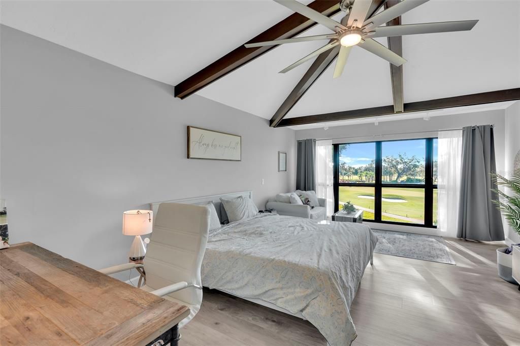 待售: $379,000 (2 贝兹, 2 浴室, 2046 平方英尺)