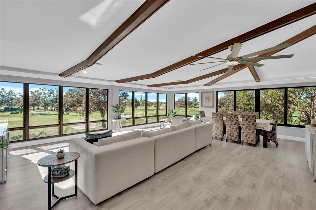 待售: $379,000 (2 贝兹, 2 浴室, 2046 平方英尺)