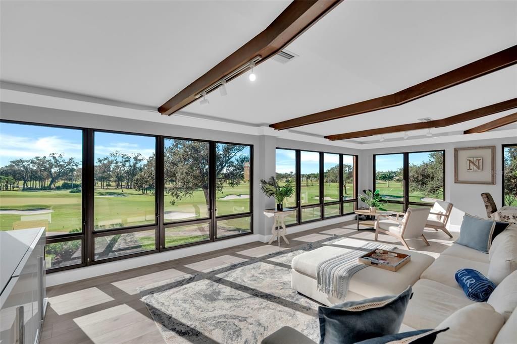 待售: $379,000 (2 贝兹, 2 浴室, 2046 平方英尺)