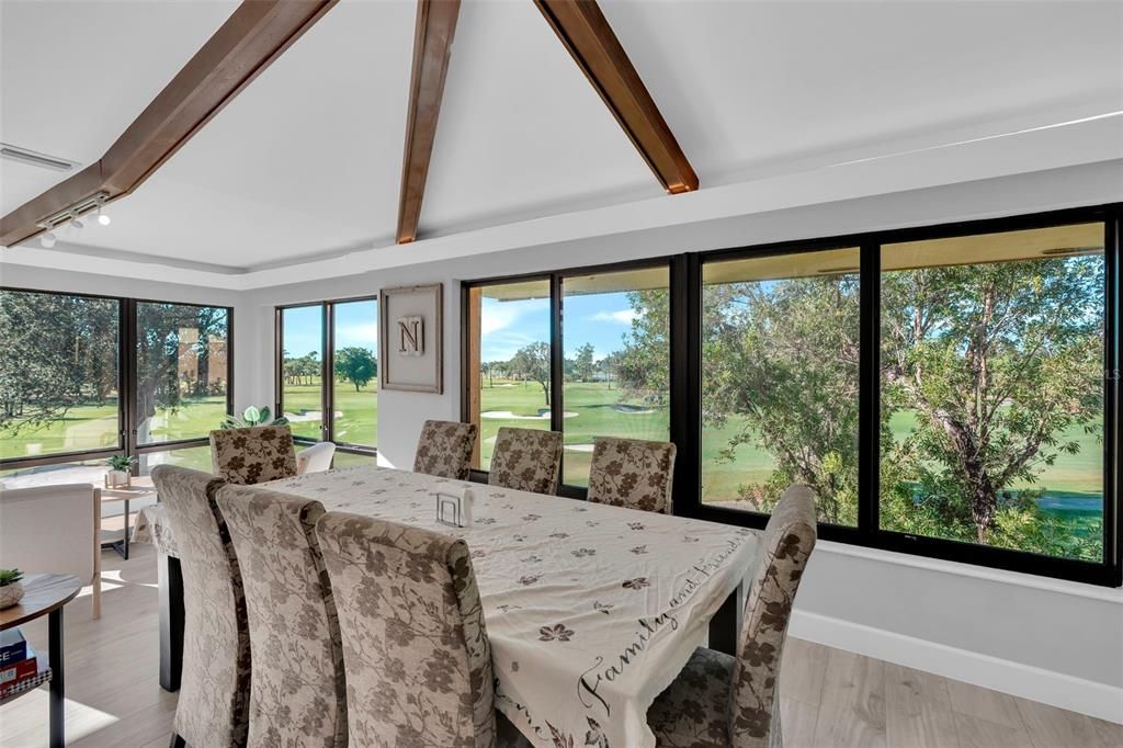 待售: $379,000 (2 贝兹, 2 浴室, 2046 平方英尺)