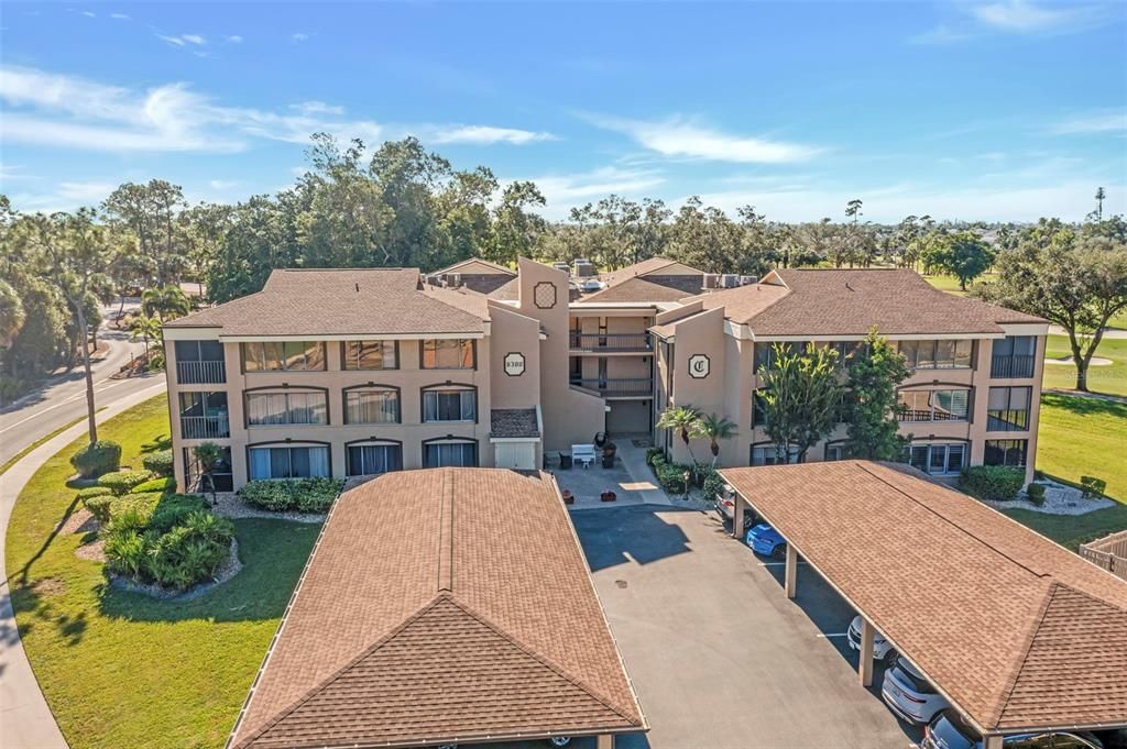 待售: $379,000 (2 贝兹, 2 浴室, 2046 平方英尺)