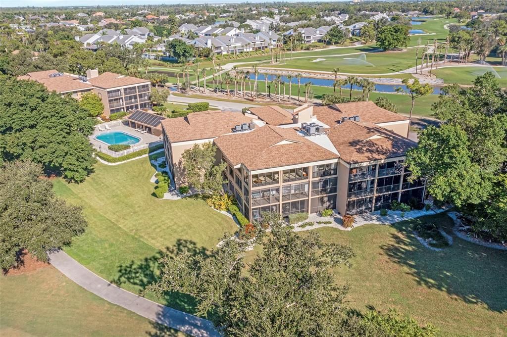 待售: $379,000 (2 贝兹, 2 浴室, 2046 平方英尺)