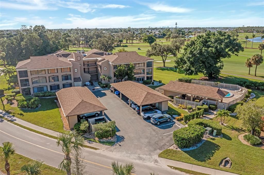 待售: $379,000 (2 贝兹, 2 浴室, 2046 平方英尺)