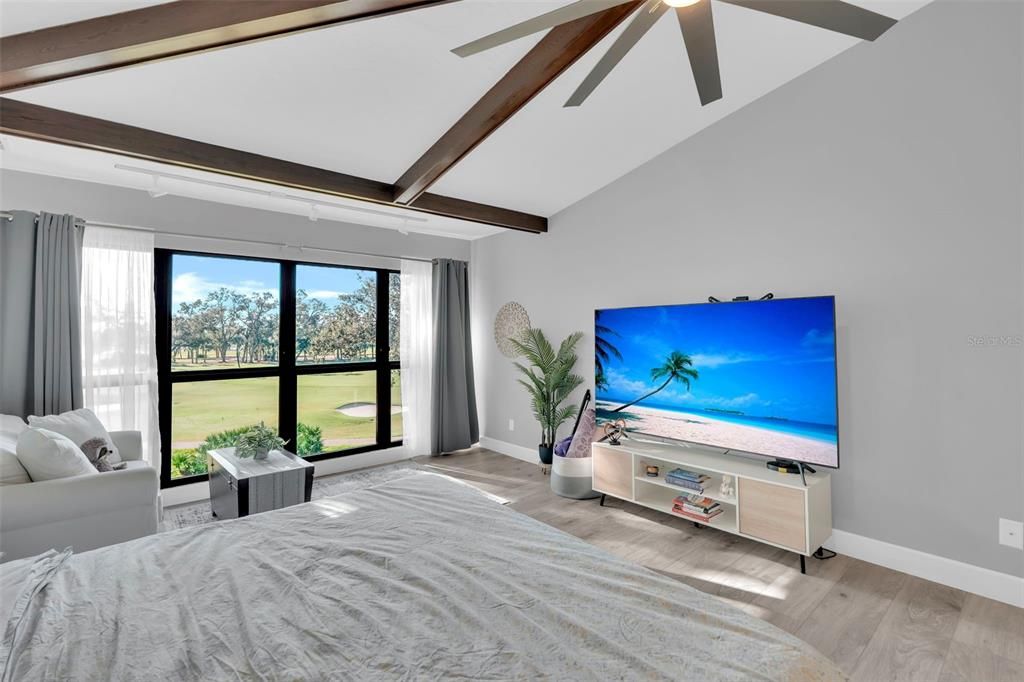 待售: $379,000 (2 贝兹, 2 浴室, 2046 平方英尺)