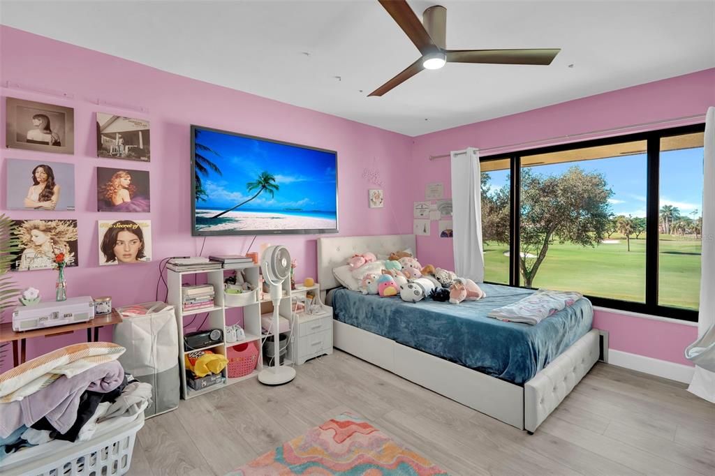 待售: $379,000 (2 贝兹, 2 浴室, 2046 平方英尺)