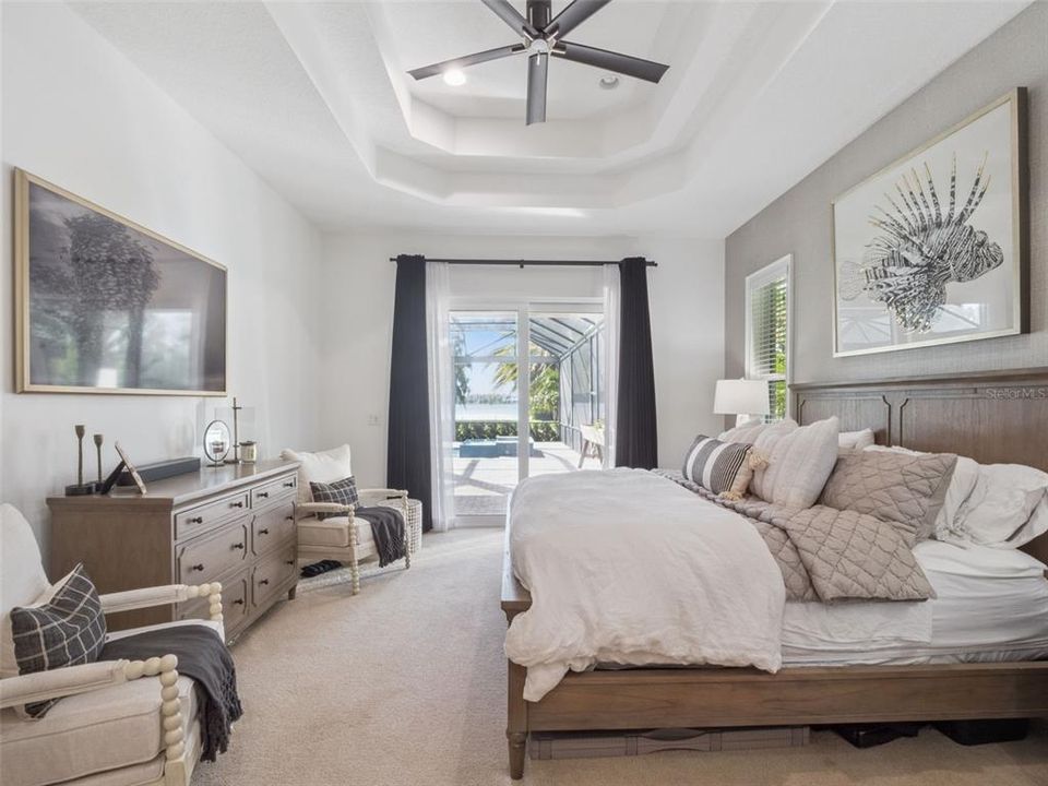 For Sale: $2,395,000 (4 beds, 3 baths, 2426 Square Feet)