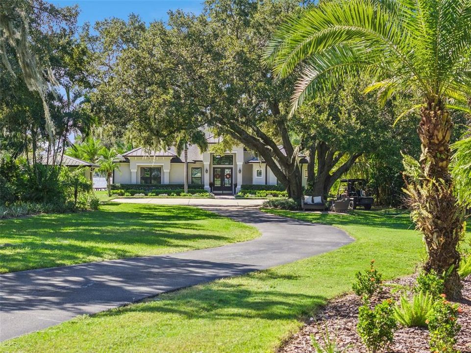 For Sale: $2,395,000 (4 beds, 3 baths, 2426 Square Feet)