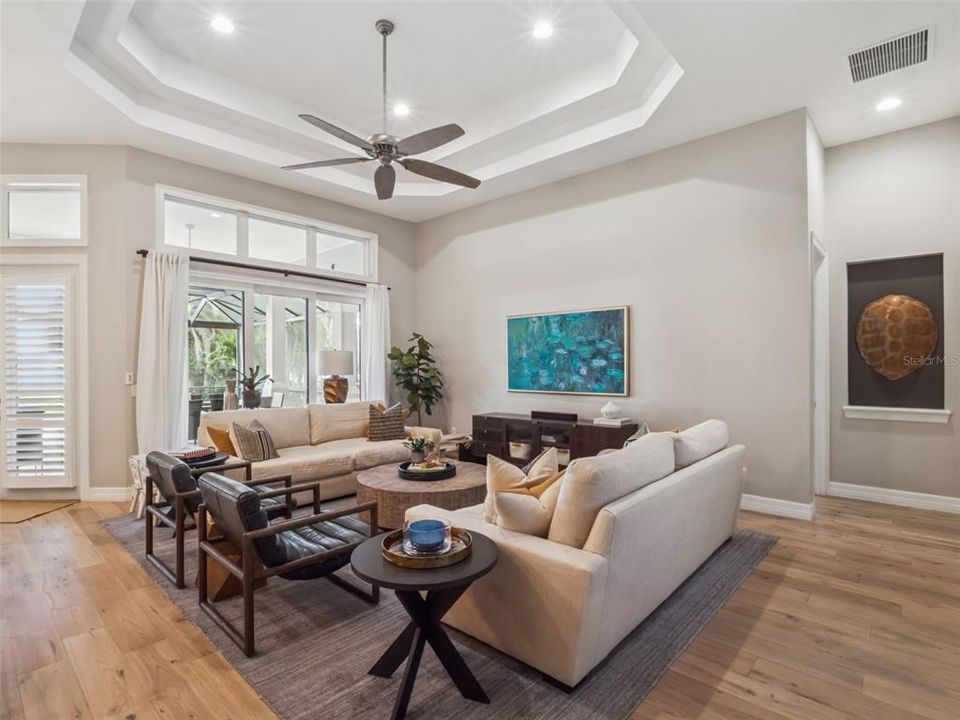 For Sale: $2,395,000 (4 beds, 3 baths, 2426 Square Feet)