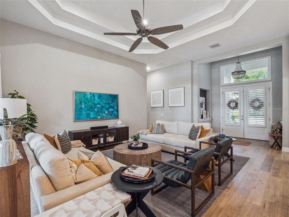 For Sale: $2,395,000 (4 beds, 3 baths, 2426 Square Feet)