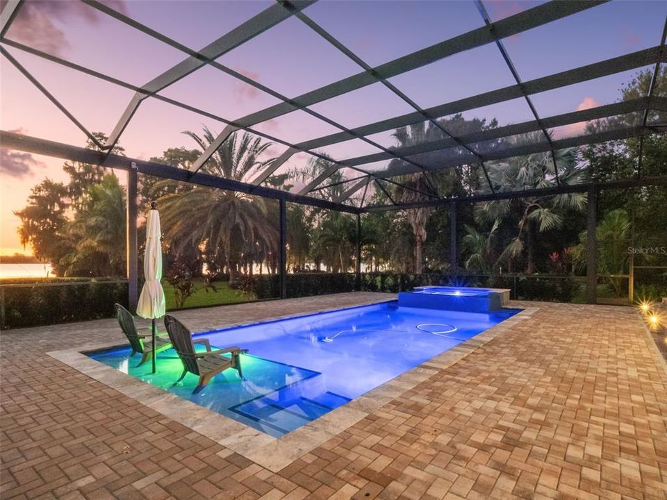 For Sale: $2,395,000 (4 beds, 3 baths, 2426 Square Feet)