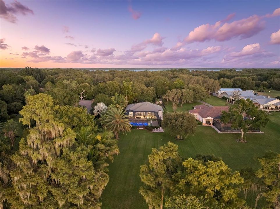 For Sale: $2,395,000 (4 beds, 3 baths, 2426 Square Feet)