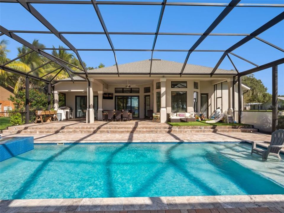 For Sale: $2,395,000 (4 beds, 3 baths, 2426 Square Feet)