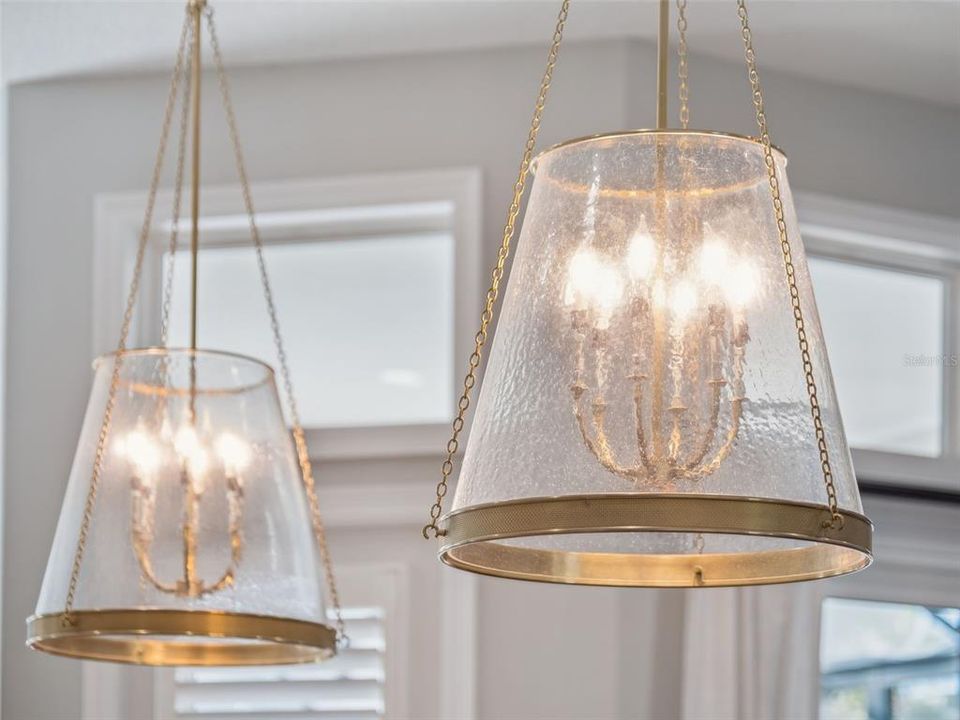 For Sale: $2,395,000 (4 beds, 3 baths, 2426 Square Feet)