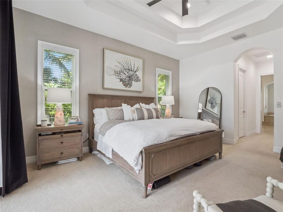 For Sale: $2,395,000 (4 beds, 3 baths, 2426 Square Feet)