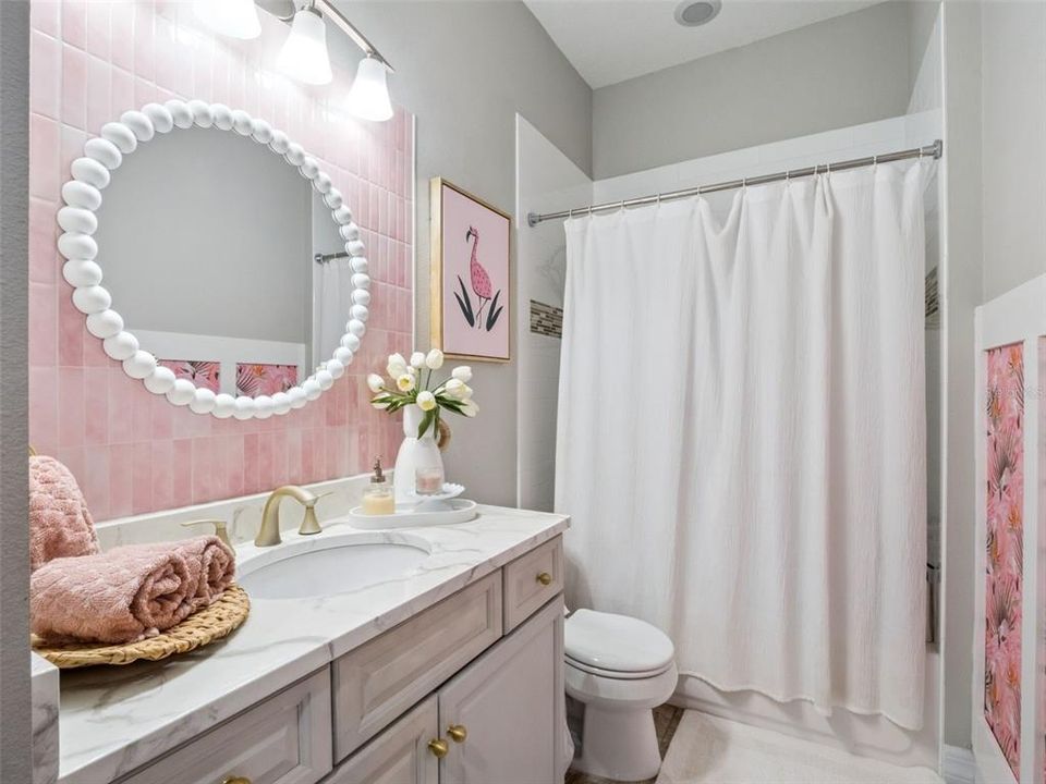 For Sale: $2,395,000 (4 beds, 3 baths, 2426 Square Feet)