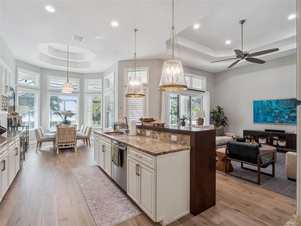 For Sale: $2,395,000 (4 beds, 3 baths, 2426 Square Feet)