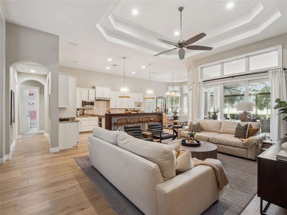 For Sale: $2,395,000 (4 beds, 3 baths, 2426 Square Feet)