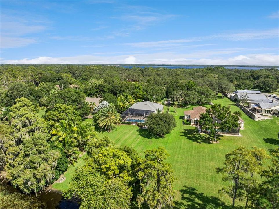 For Sale: $2,395,000 (4 beds, 3 baths, 2426 Square Feet)