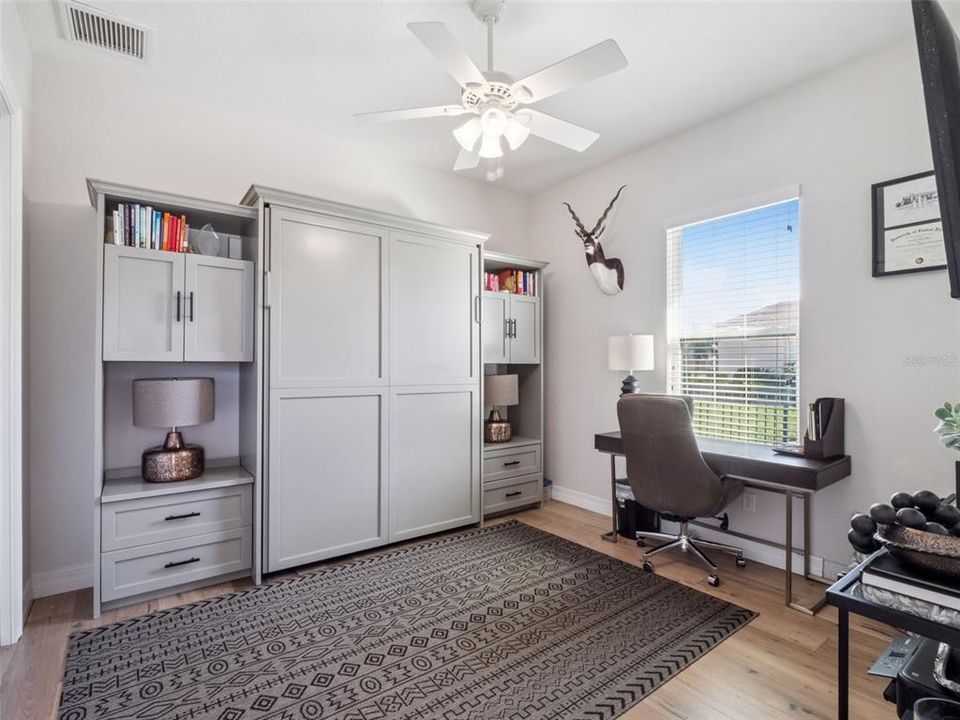 For Sale: $2,395,000 (4 beds, 3 baths, 2426 Square Feet)