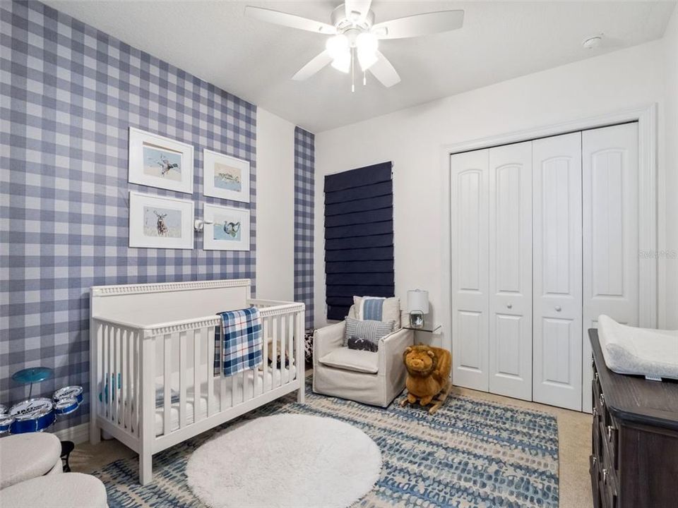 For Sale: $2,395,000 (4 beds, 3 baths, 2426 Square Feet)