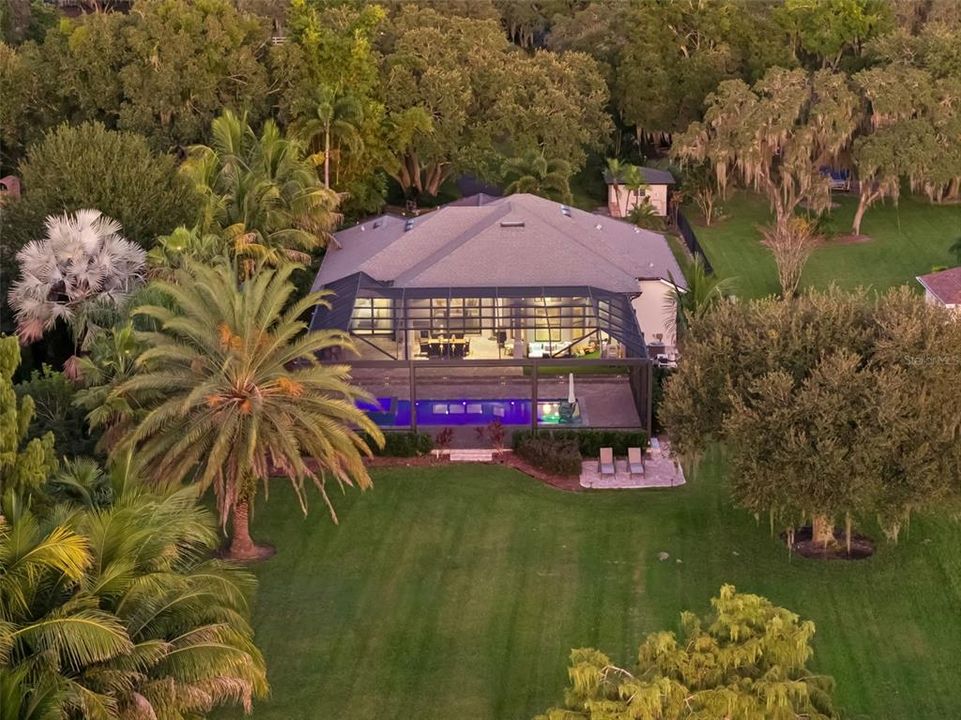 For Sale: $2,395,000 (4 beds, 3 baths, 2426 Square Feet)