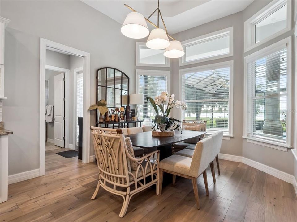 For Sale: $2,395,000 (4 beds, 3 baths, 2426 Square Feet)