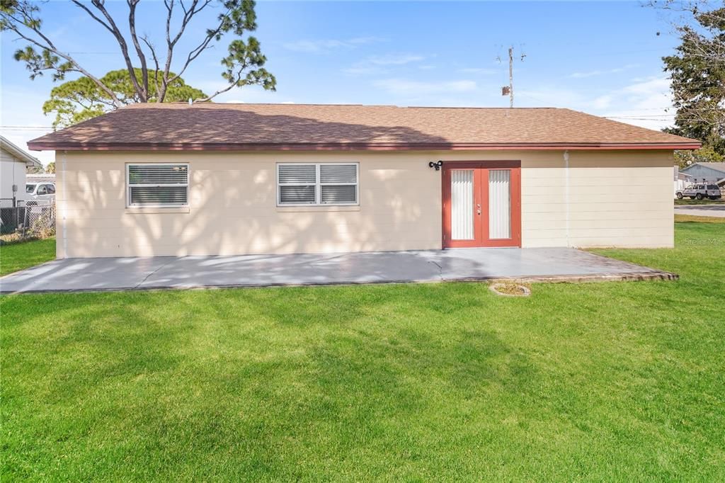 В аренду: $1,945 (4 спален, 2 ванн, 1214 Квадратных фут)