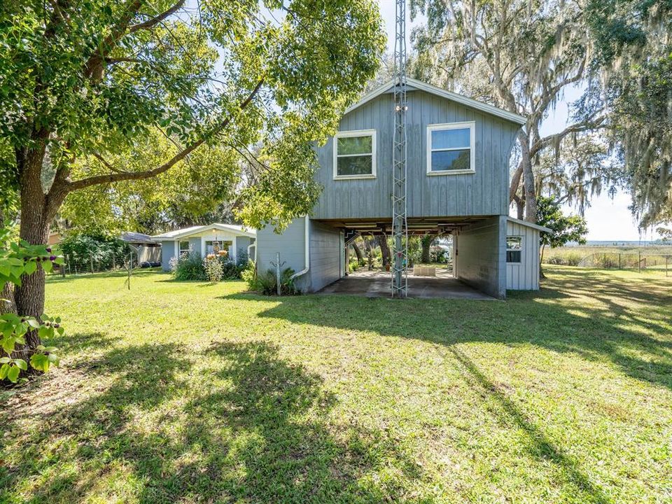 Activo con contrato: $290,000 (3 camas, 1 baños, 1276 Pies cuadrados)